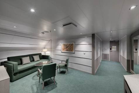 MSC Cruises MSC Seaview Accommodation Grand Suite 1.jpg